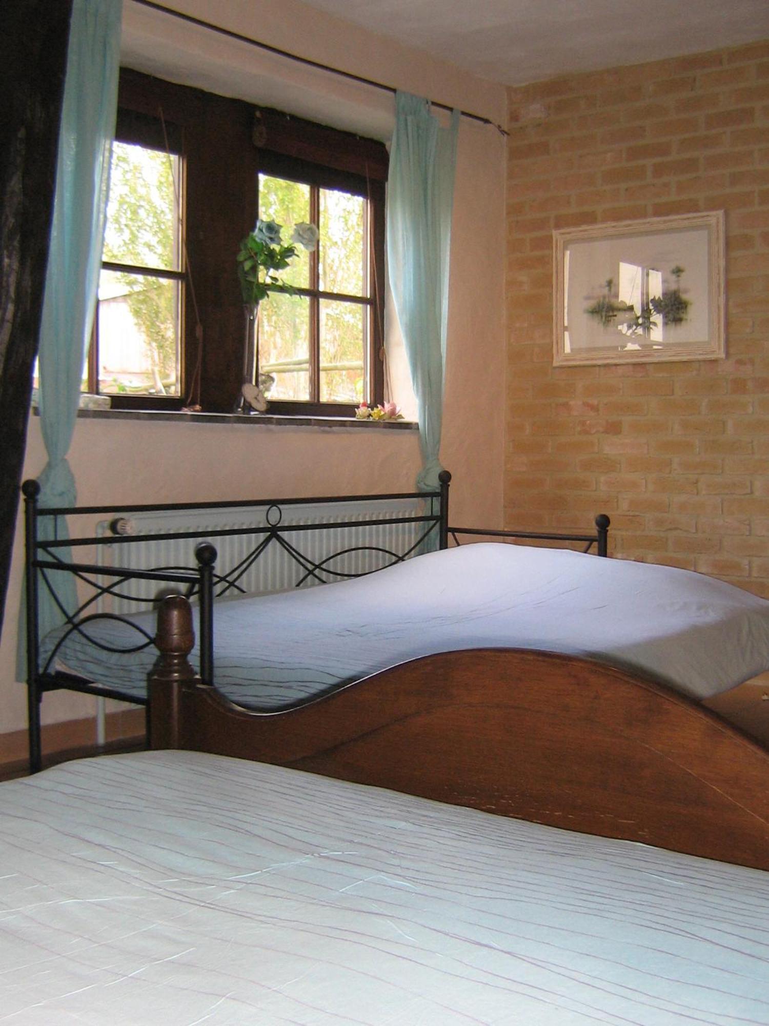 B&B Ter Castaigne Koekelare 외부 사진