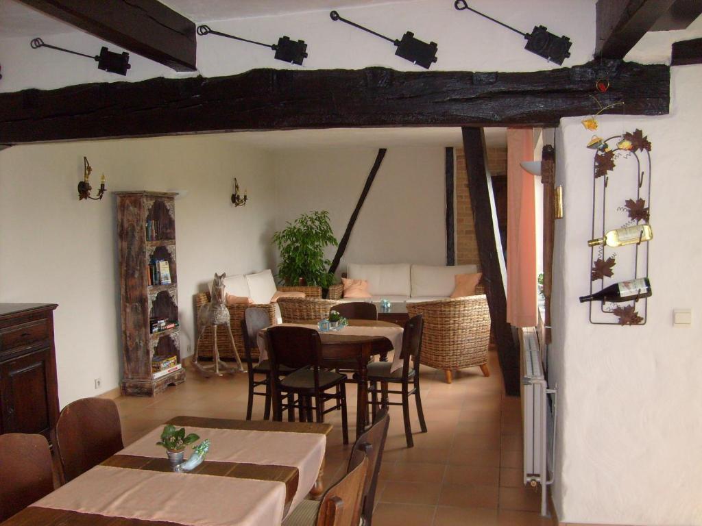 B&B Ter Castaigne Koekelare 외부 사진