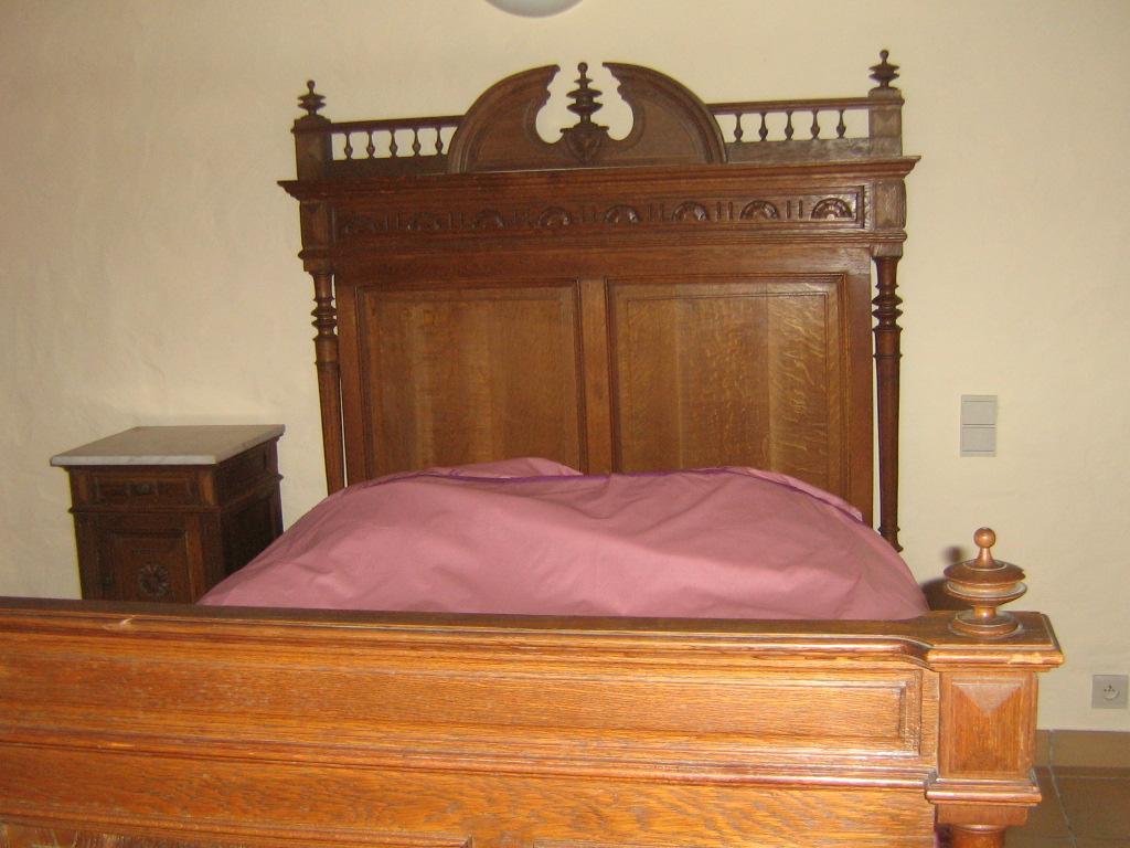 B&B Ter Castaigne Koekelare 외부 사진