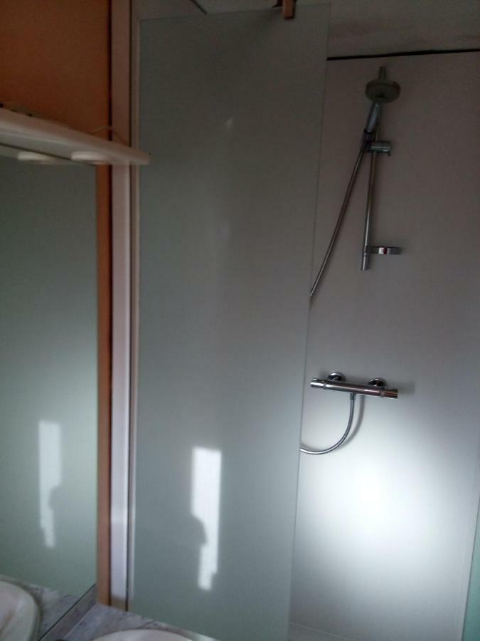 B&B Ter Castaigne Koekelare 외부 사진