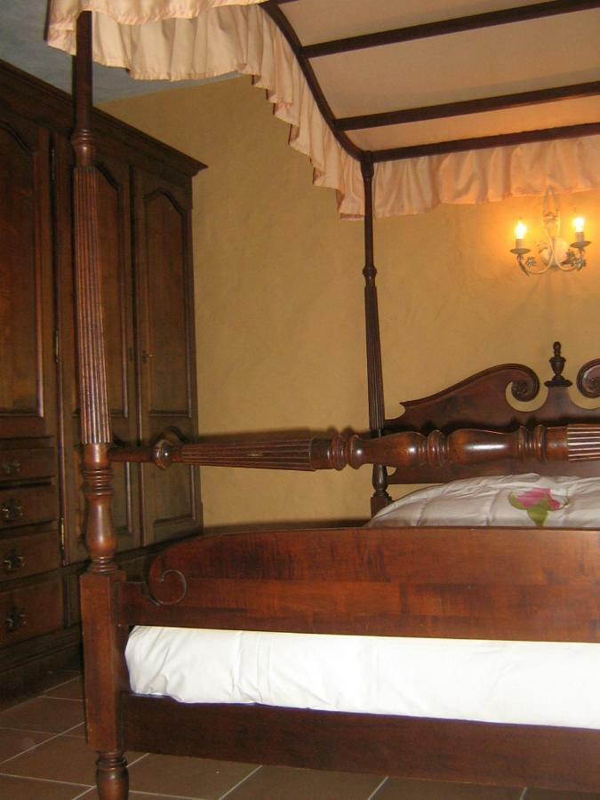 B&B Ter Castaigne Koekelare 외부 사진